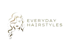 Everyday_Hairstyle_logo